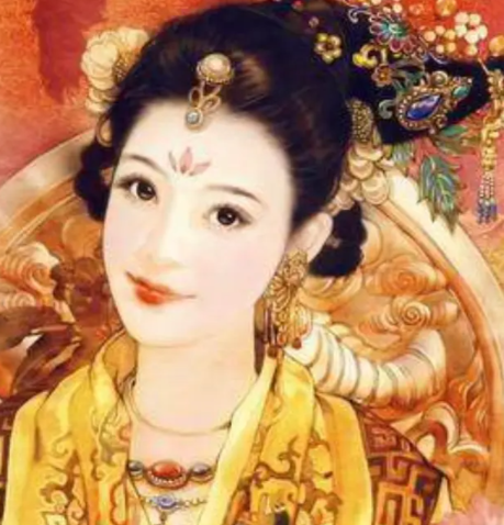 靖康之耻下的血色悲歌:茂德帝姬“谷道破裂”之死的历史真相