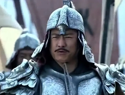 龙且:楚汉战场上的悍将与潍水之殇