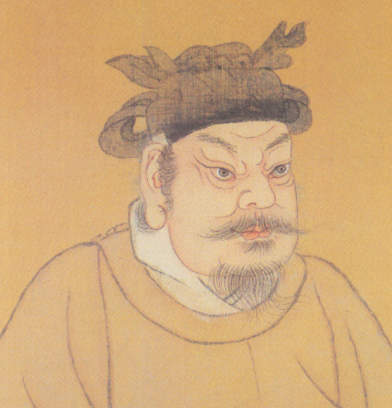 铁血丹心照山河：赵奢——战国烽火中的破局者