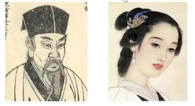 婉约与豪放：宋词双璧的审美分野