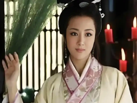 穆皇后吴氏:从寡妇到蜀汉国母的传奇人生