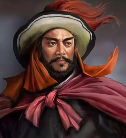 42天帝王梦:李自成北京称帝期间的政策与败局