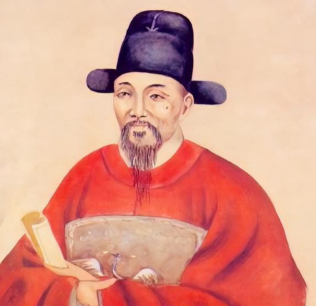 商辂:明朝名臣、内阁首辅的传奇人生