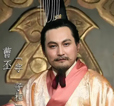 三国乱世:11位皇帝与60年风云的权力更迭