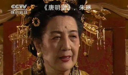 武则天血腥上位背后的历史谜题:李世民为何未提前除患