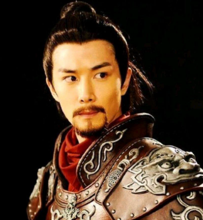 哥舒翰与高仙芝:盛唐双璧的军事传奇与命运悲歌