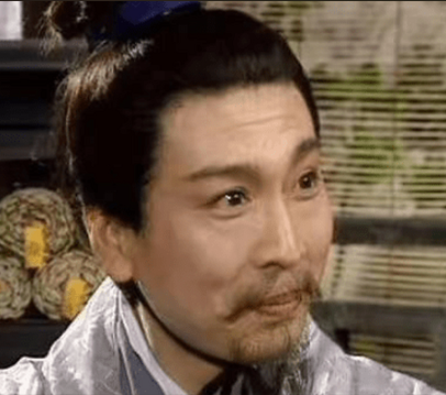 蜀汉元老刘琰:从宠臣到弃子的荒诞人生