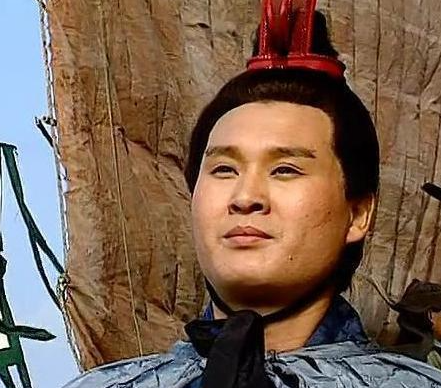 陆逊的致命抉择:举荐诸葛恪如何成为东吴衰亡的伏笔