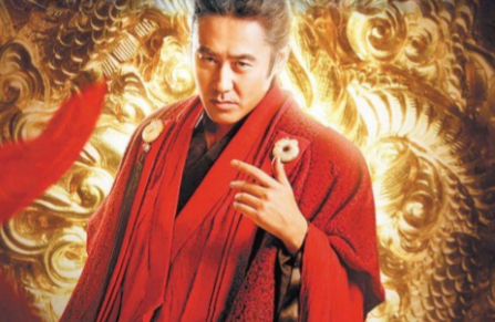 空城疑云与战略棋局:司马懿不攻蜀汉的深层密码