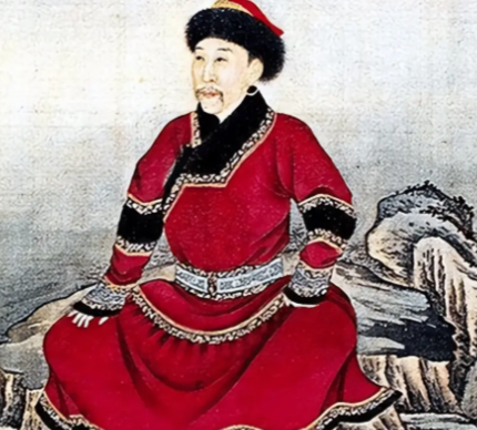 雍正墓中是否藏有无头尸?历史谜团与考古真相