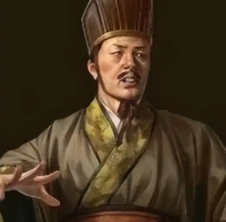 蜀汉能臣张裔:东吴流亡三年的风云往事