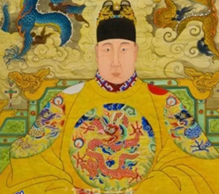 庙号之争:朱允炆与朱厚熜追封父亲背后的权力密码