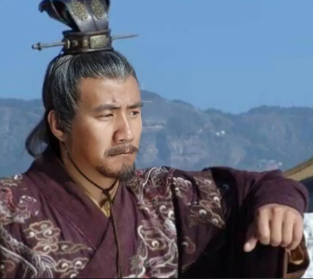 权力与思想的碰撞:朱元璋为何对孟子恨之入骨?