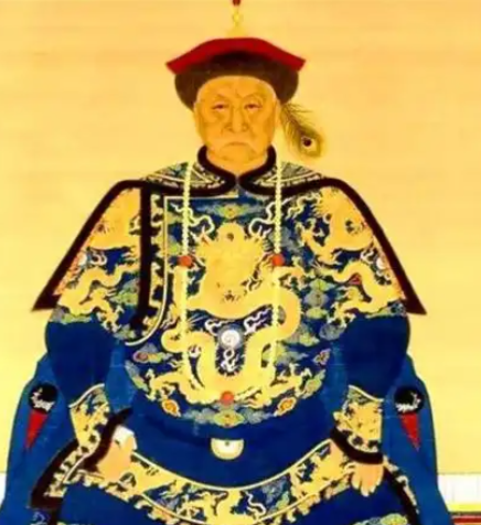 鳌拜手握四十万大军,为何至死未动谋逆之心?