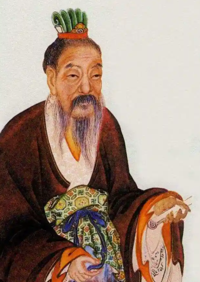 萧何的“成”与“败”:从月下追贤到助吕除将