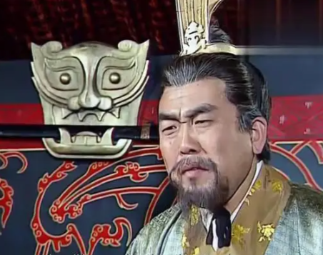 曹爽:从权倾朝野到身死族灭的权力悲剧