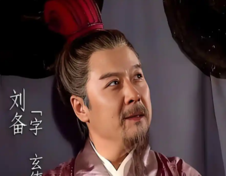 千古家训映贤德:刘备“勿以恶小而为之,勿以善小而不为”的永恒启示