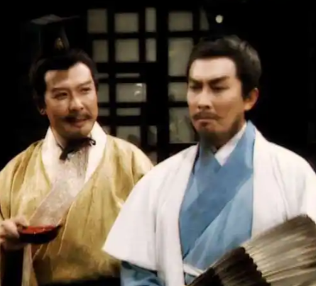 诸葛亮与刘备伐吴:历史迷雾中的战略抉择与权力平衡