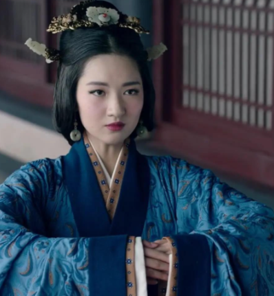 权谋棋局中的女儿:曹操七女同嫁一人的政治密码