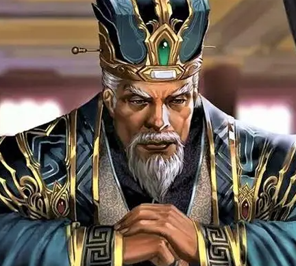 王郎:乱世中的双面人生