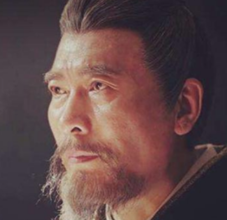 崔琰:东汉末年刚正不阿的名士与曹操谋士