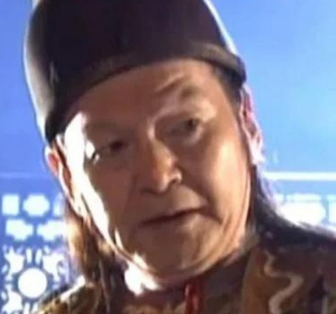 忠魂蒙尘:曹化淳的悲剧人生与历史沉冤