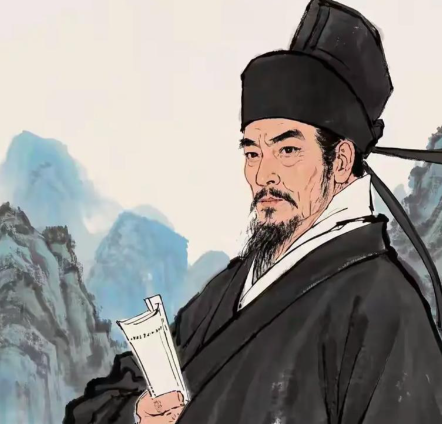 江湖诗韵：戴复古诗歌名篇中的家国情怀与人生况味