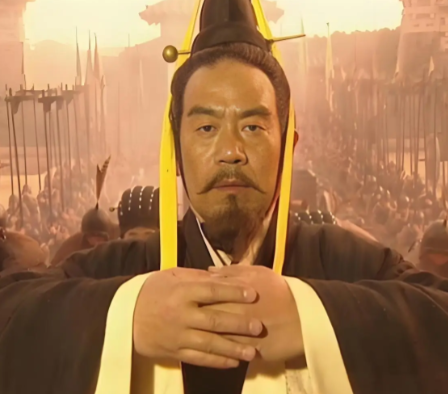 魏文侯成功的秘密:礼贤、革新与战略的完美融合