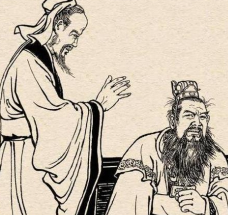 曹操重视人才,华佗医术高超,为何仍遭杀身之祸?