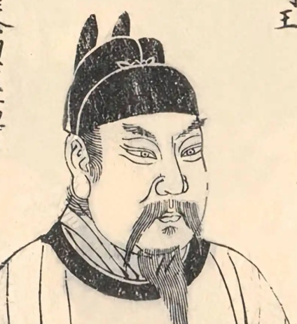 乱世烽烟中的闽国奠基者：王审知与五代十国的传奇