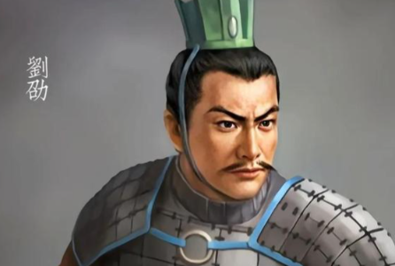 刘劭:三国曹魏的智者与人才学先驱