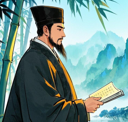 王阳明经典语录：穿越时空的智慧之光