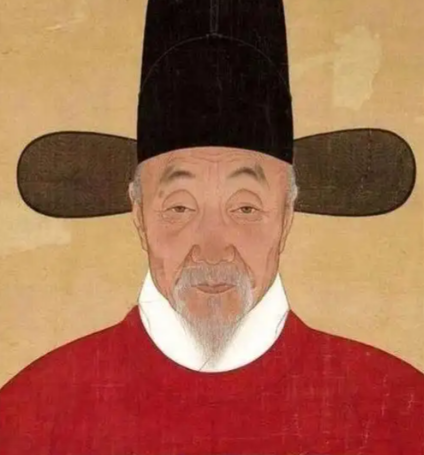 铁血双璧:铁铉与盛庸的靖难悲歌