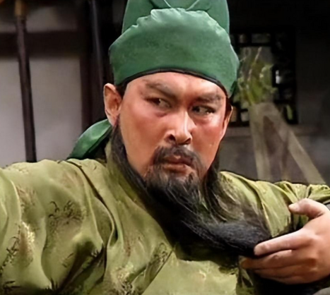 麦城之殇:刘封拒援关羽背后的复杂纠葛