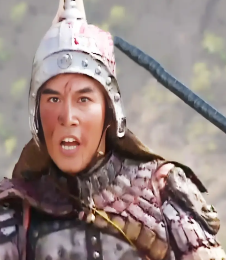 曹魏与东吴结盟后:为何对手热衷活捉关羽,却对赵云“无人问津”?